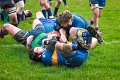 B.H.S_FP Vs Monaghan. January 4th, 2020 (13)